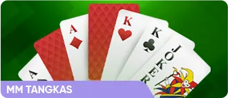 VEGASGG - RTP slot Tertinggi & Terpercaya di Indonesia